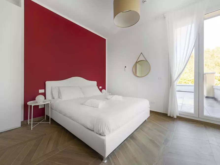 Immagine 19 di Appartamento in affitto  in Via Giuseppe Massarenti254 a Bologna