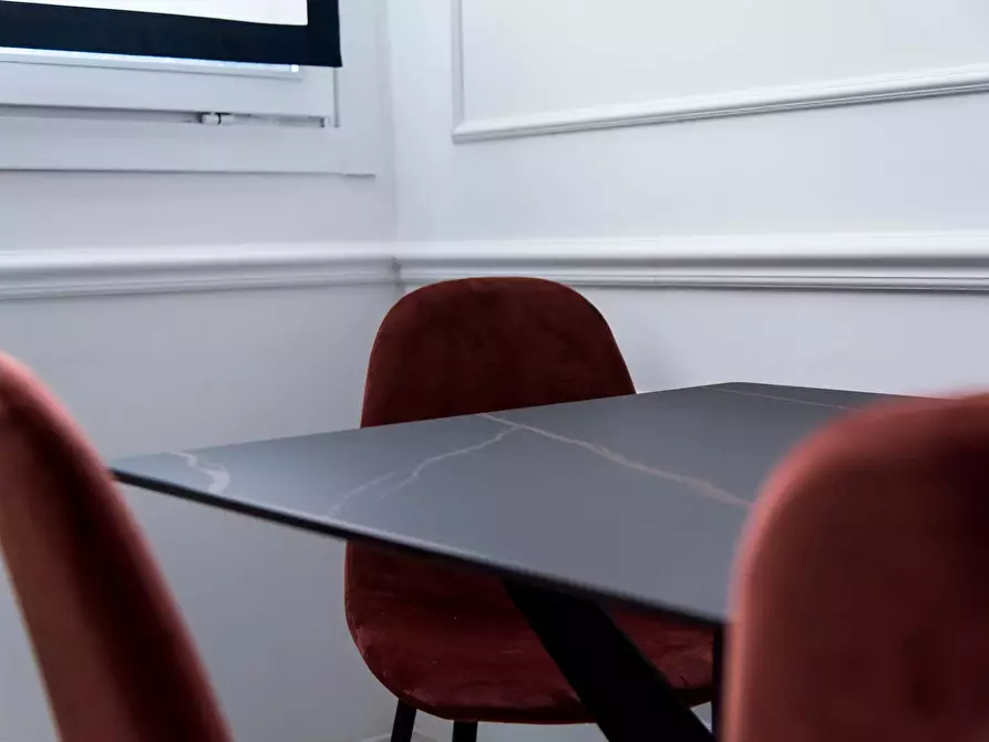 Immagine 7 di Appartamento in affitto  in Via Pietro Mascagni20 a Milano