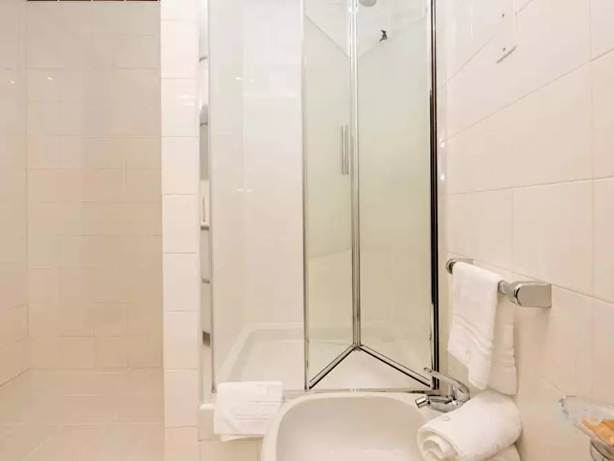 Immagine 21 di Appartamento in affitto  in Corte dei Lambruschini2 a Genova