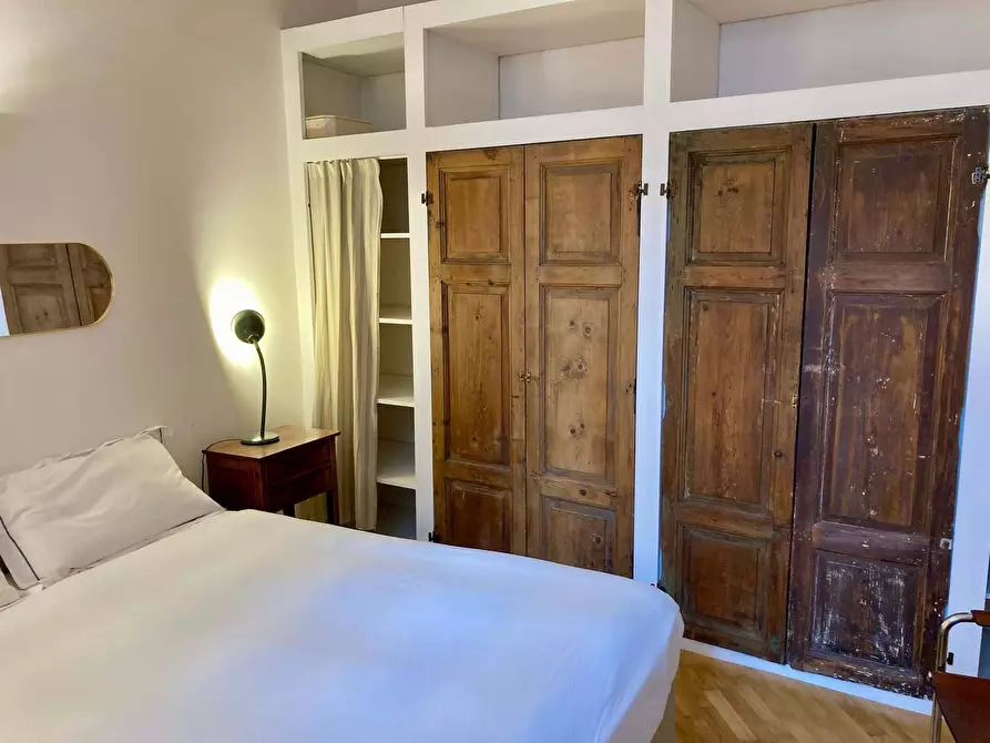 Immagine 10 di Appartamento in affitto  in Via Filippo Argelati7 a Milano