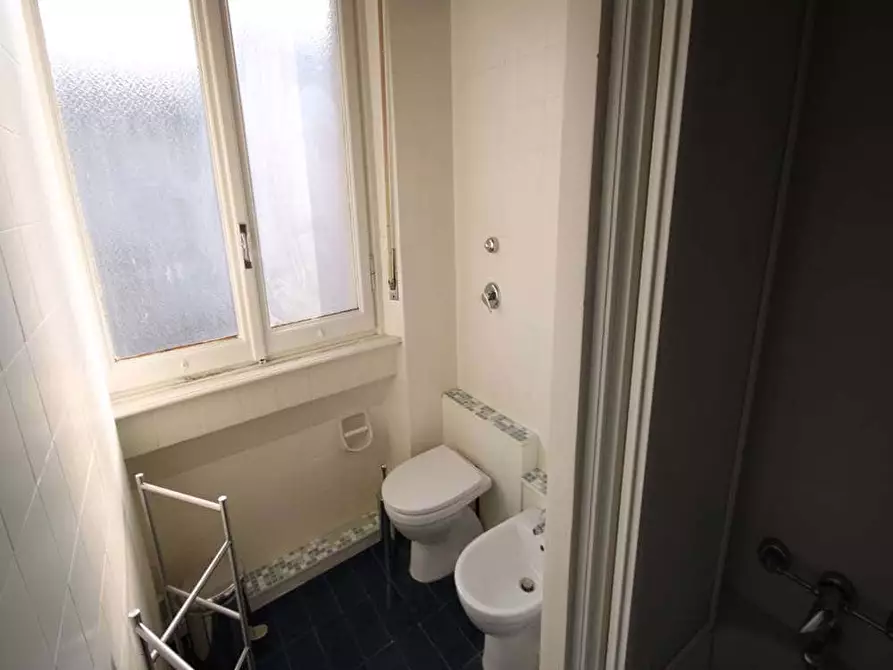 Immagine 36 di Camera in affitto  in Piazza Maria Adelaide di Savoia5 a Milano