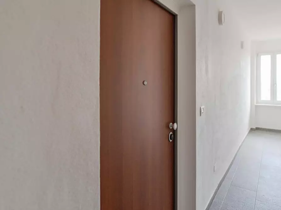 Immagine 30 di Appartamento in affitto  in Piazza della Repubblica15 a Torino