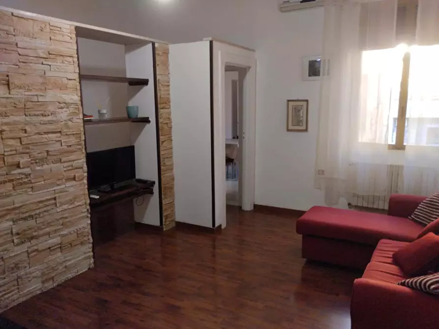 Immagine 4 di Appartamento in affitto  in Via Giordano Bruno6 a Brindisi