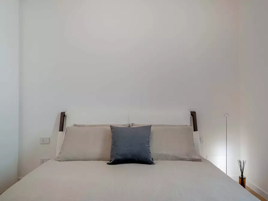 Immagine 2 di Appartamento in affitto  in Via Errico Petrella4 a Milano