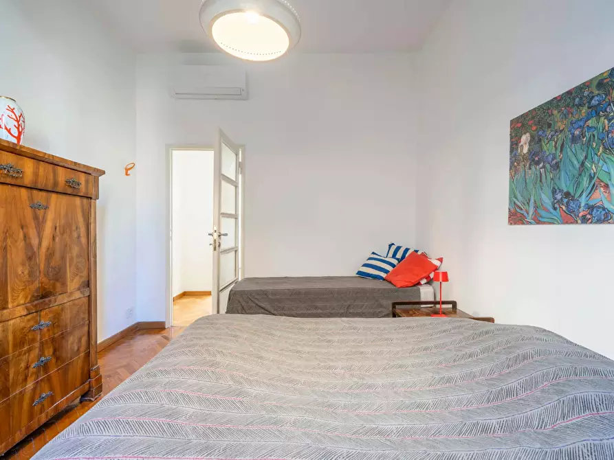 Immagine 49 di Appartamento in affitto  in Via Marsala4 a Milano
