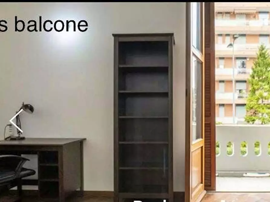 Immagine 5 di Camera in affitto  in Viale Sarca a Milano