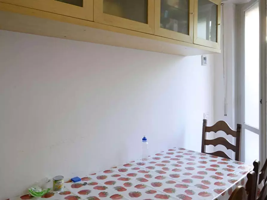 Immagine 8 di Camera in affitto  in Via Innocenzo Isimbardi a Milano