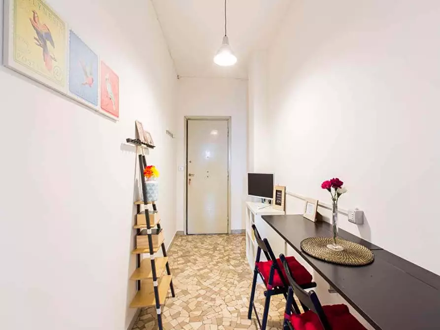 Immagine 20 di Camera in affitto  in Via Pasquale Fornari20 a Milano