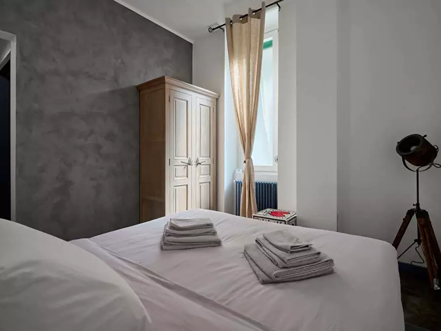 Immagine 1 di Appartamento in affitto  in Corso di Porta Romana132 a Milano