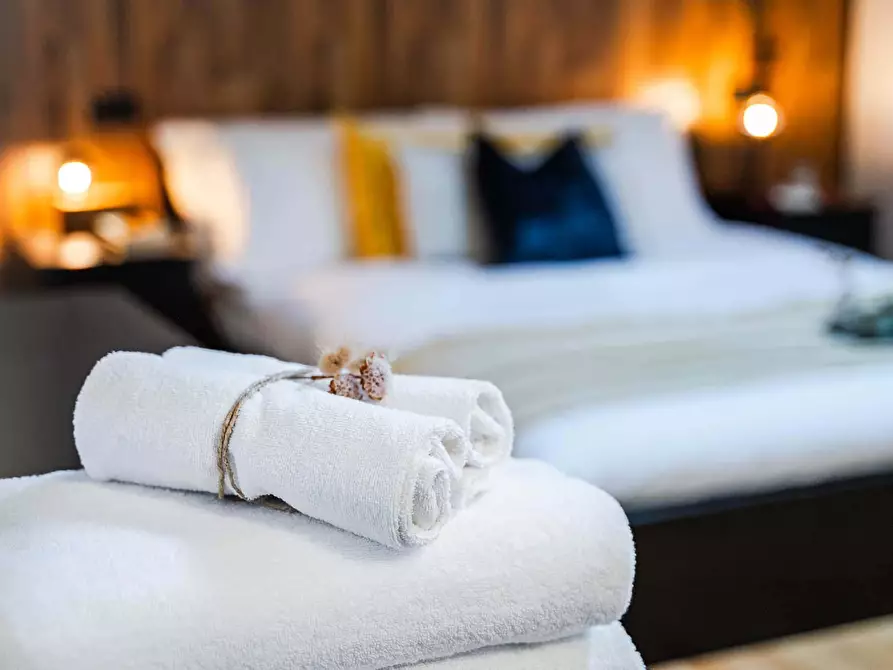 Immagine 3 di Appartamento in affitto  in Via Nazario Sauro15 a Modena