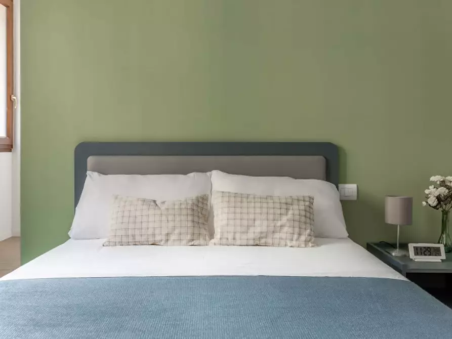 Immagine 2 di Camera in affitto  in Via Maniago2 a Milano