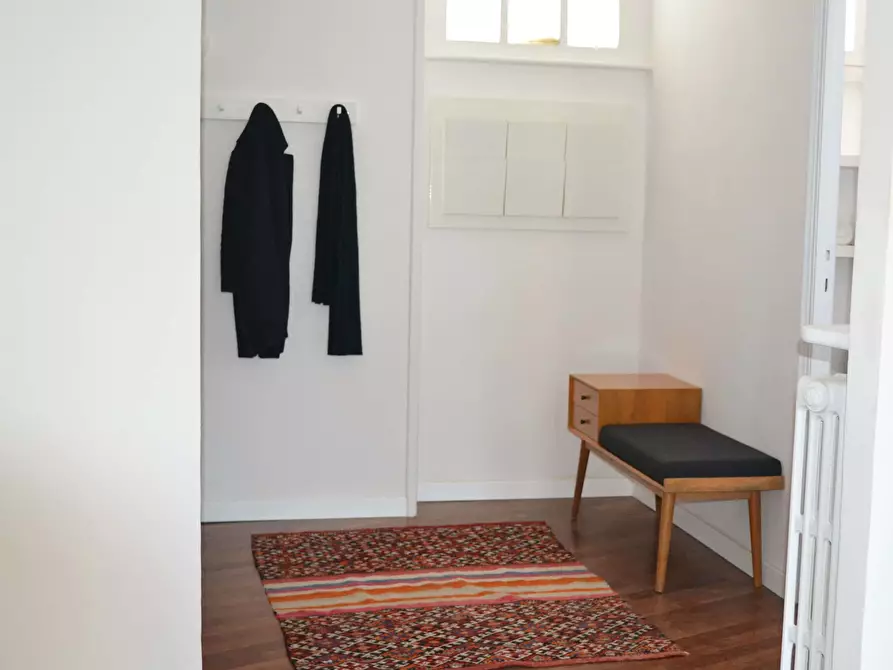 Immagine 4 di Appartamento in affitto  in Piazza Sempione5 a Milano