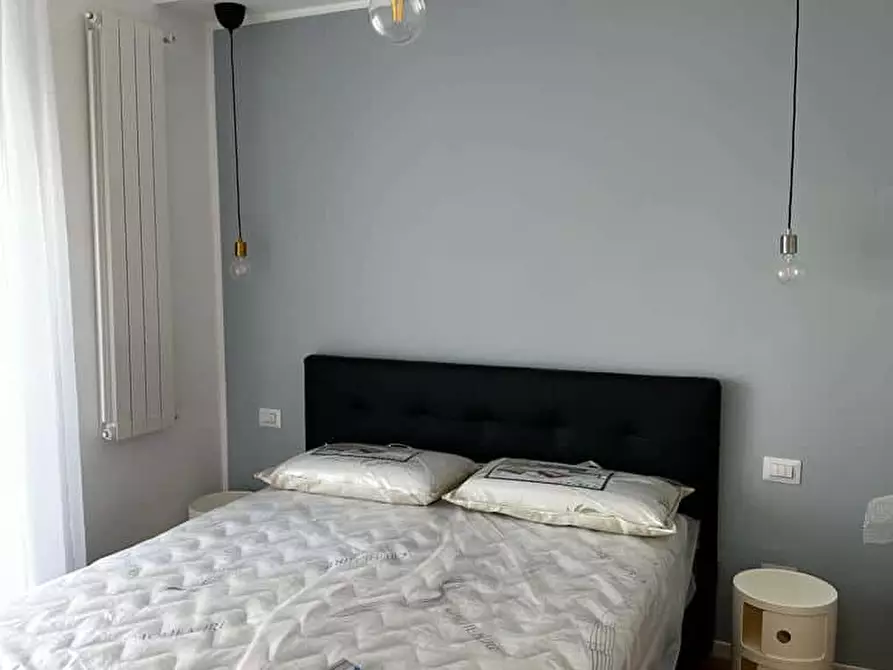 Immagine 6 di Appartamento in affitto  in Via Guido Guinizelli15 a Milano