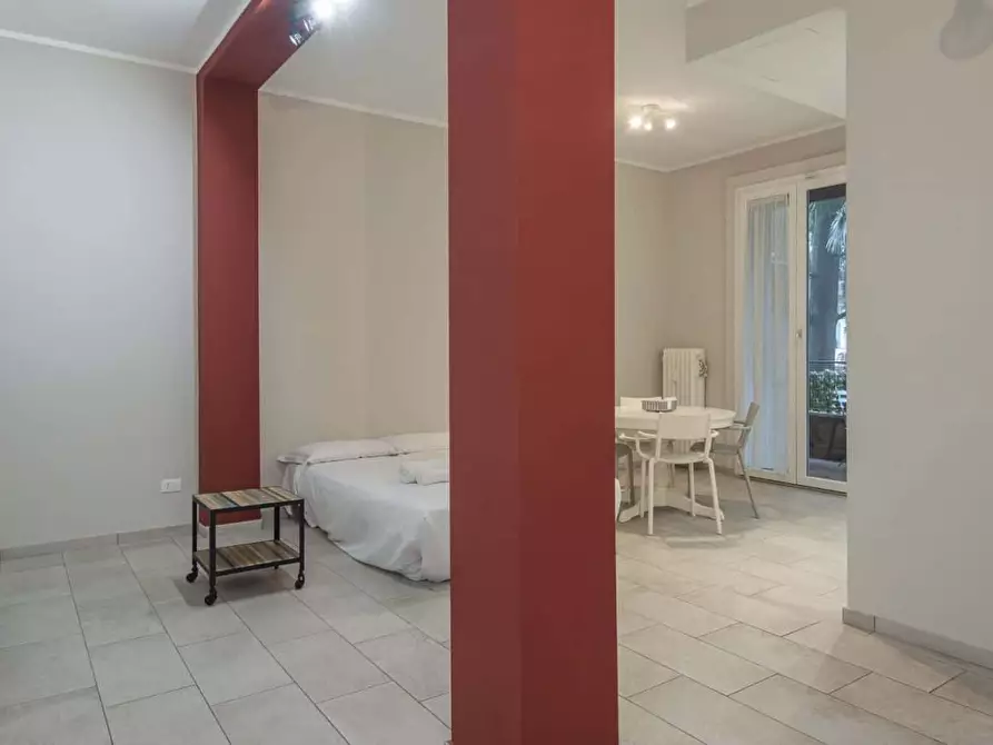Immagine 31 di Appartamento in affitto  in Via Francesco Cucchi7 a Milano