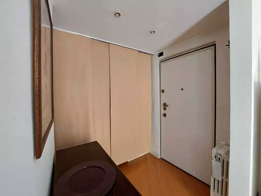 Immagine 16 di Appartamento in affitto  in Via Emilio Morosini19 a Milano