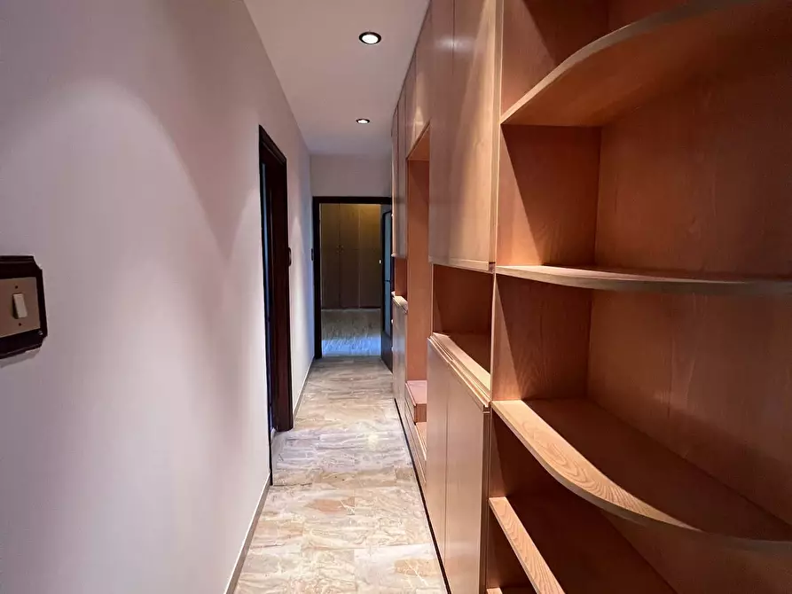 Immagine 4 di Camera in affitto  in Via della Torretta30 a Bologna