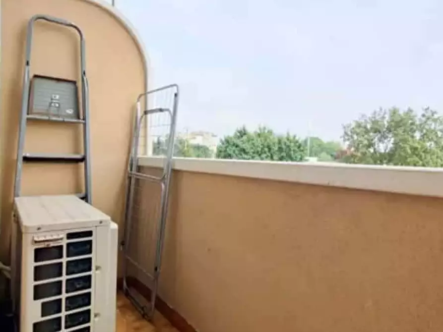 Immagine 5 di Appartamento in affitto  in Viale Giovanni Suzzani227 a Milano