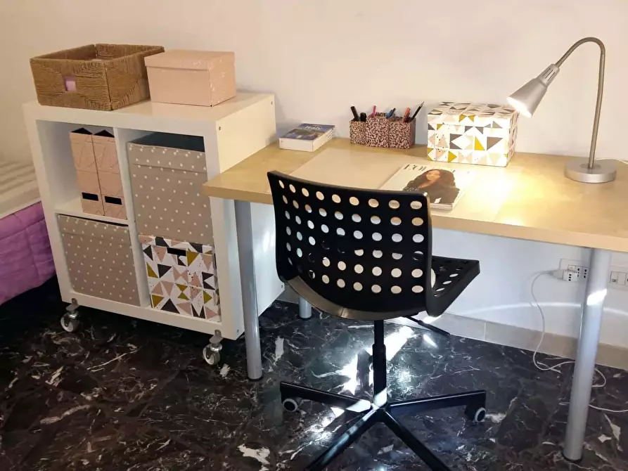 Immagine 19 di Camera in affitto  in Via del Campuccio100 a Firenze