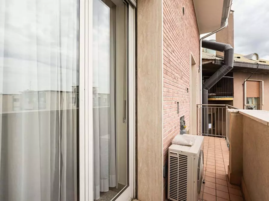 Immagine 58 di Appartamento in affitto  in Piazzale Lagosta9 a Milano