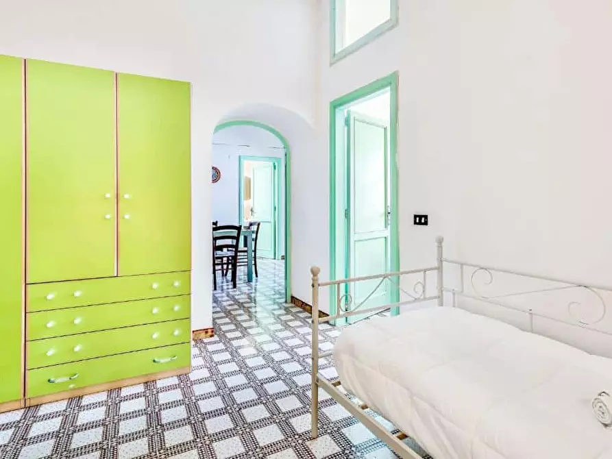Immagine 31 di Camera in affitto  in Via Boscariello35 a Positano