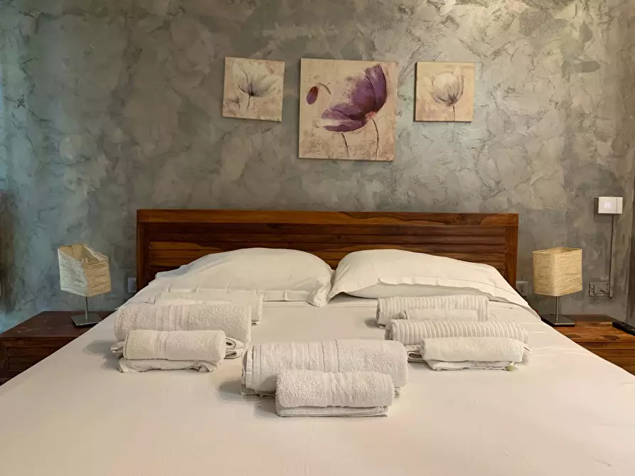 Immagine 8 di Appartamento in affitto  in Via Alessandro Cialdi21 a Roma