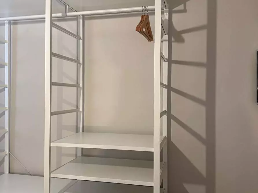 Immagine 13 di Appartamento in affitto  in Via Francesco Brioschi71 a Milano