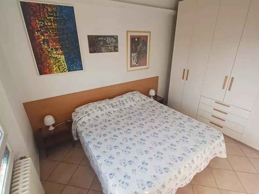 Immagine 6 di Appartamento in affitto  in Via Mazzini24 a Bologna