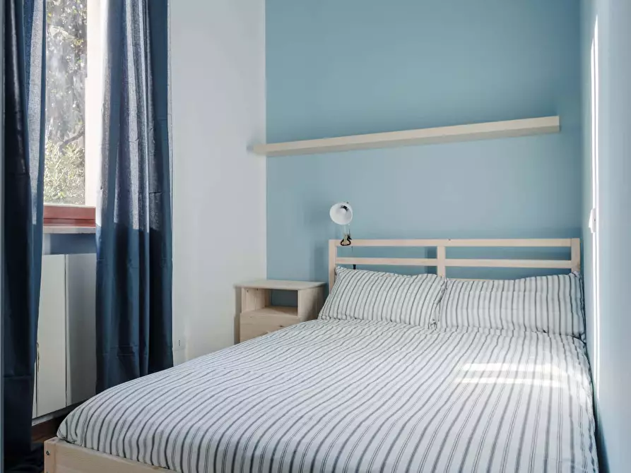 Immagine 1 di Camera in affitto  in Via Orti29 a Milano