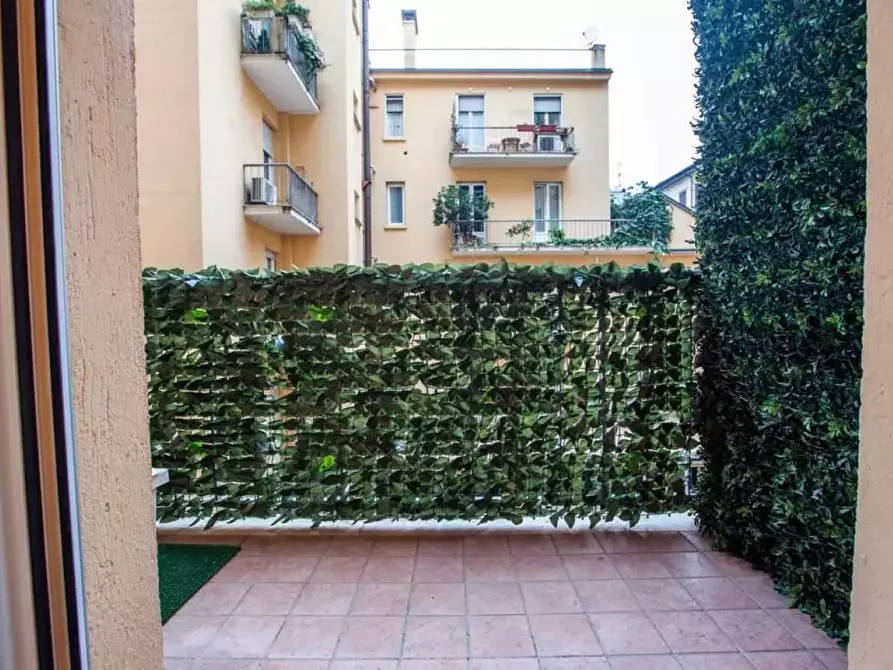 Immagine 17 di Appartamento in affitto  in Via Carlo Tenca7 a Milano