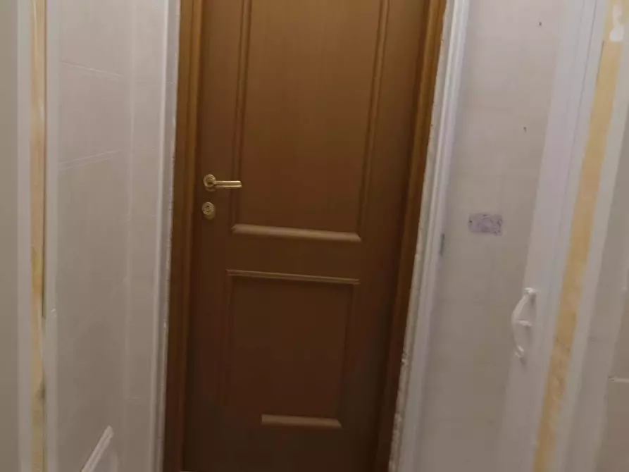 Immagine 4 di Camera in affitto  in Via Michele Coppinosnc a Sassari