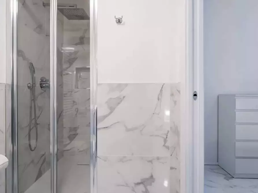 Immagine 21 di Appartamento in affitto  in Via Vetere10 a Milano