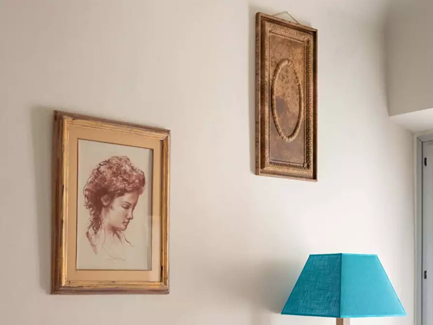 Immagine 17 di Appartamento in affitto  in Via San Zanobi122 a Firenze