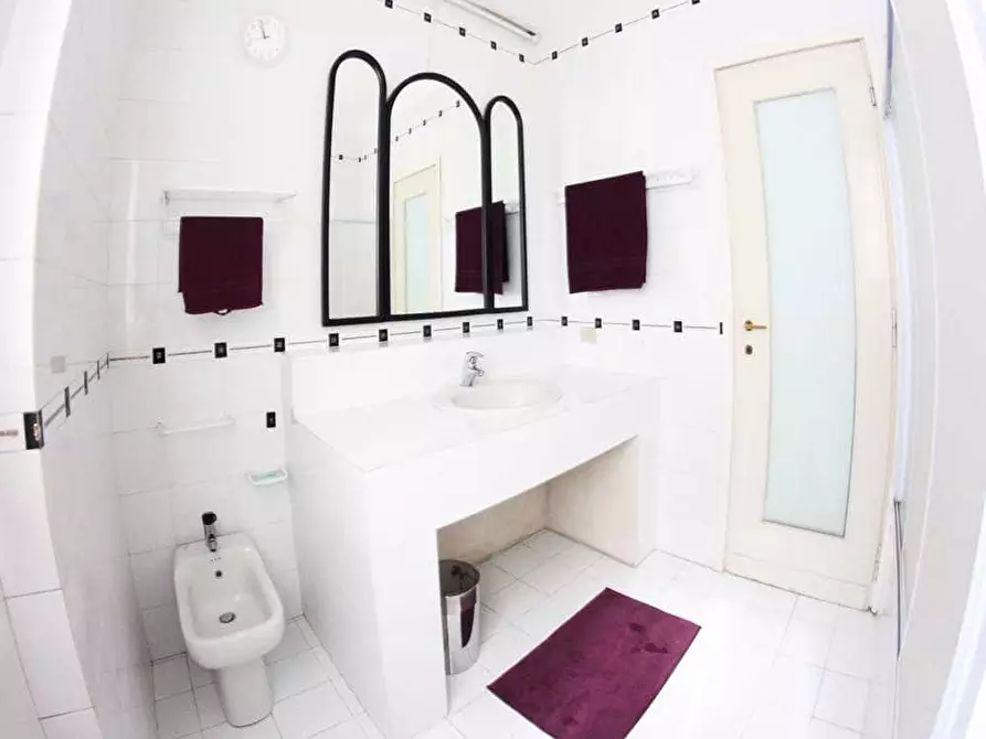 Immagine 7 di Camera in affitto  in Via Don Carlo Gnocchi33 a Milano