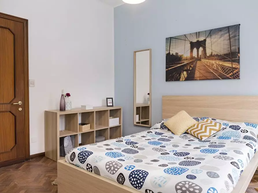 Immagine 2 di Camera in affitto  in Viale Giovanni Vicini20 a Bologna