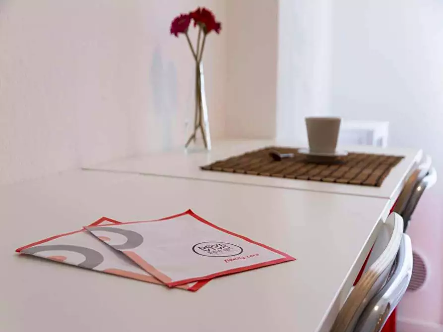 Immagine 24 di Camera in affitto  in Largo Giovanni Battista Scalabrini2 a Milano