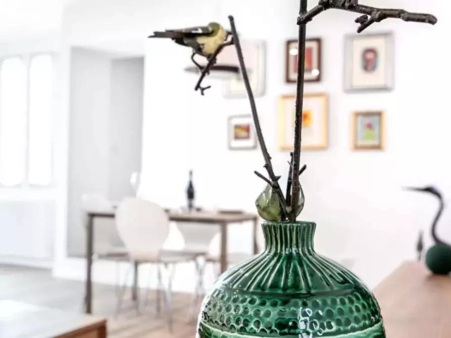 Immagine 5 di Appartamento in affitto  in Via Val D'Aposa4 a Bologna