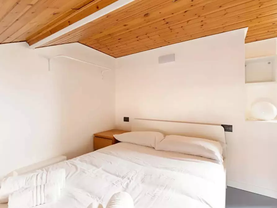 Immagine 14 di Appartamento in affitto  in Corso Magenta25 a Milano