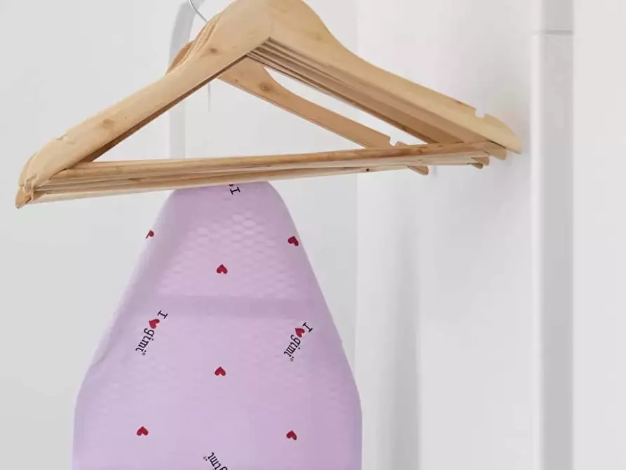 Immagine 26 di Appartamento in affitto  in Via Cesare Battisti2 a Bologna