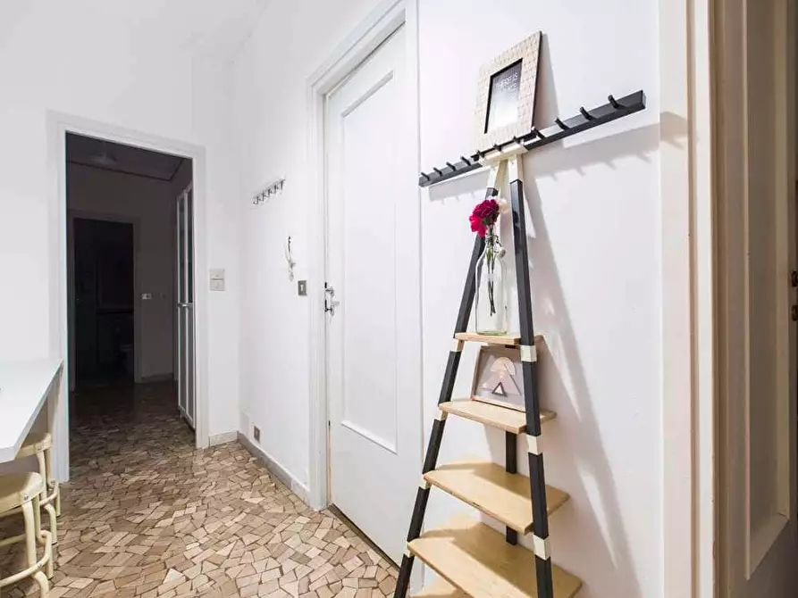 Immagine 14 di Camera in affitto  in Via Privata Moncalvo31 a Milano