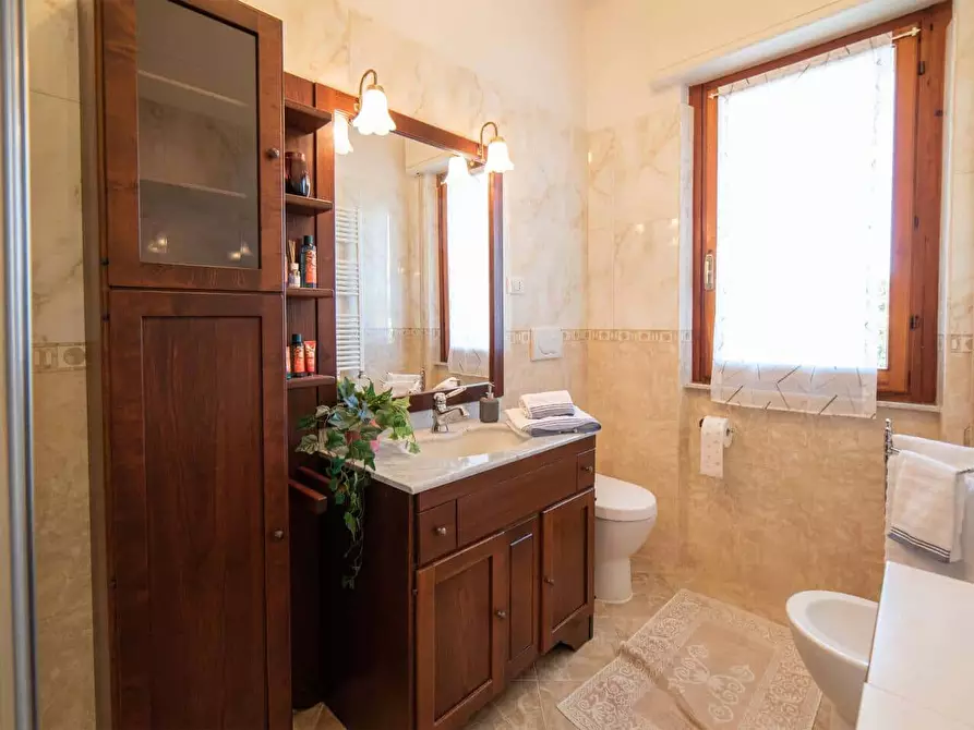 Immagine 13 di Appartamento in affitto  in Via XXV Luglio22 a Camaiore