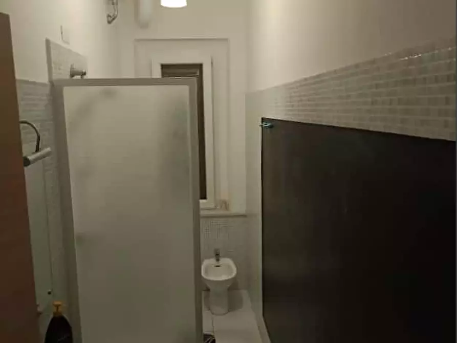 Immagine 7 di Camera in affitto  in Via Goffredo Mameli181 a Cagliari