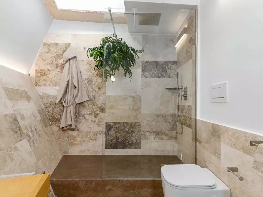 Immagine 70 di Appartamento in affitto  in 56048 Ulignano, Province of Pisa, Italy a Volterra