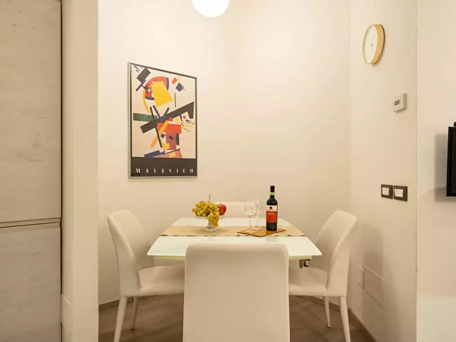 Immagine 5 di Appartamento in affitto  in Via della Pergola a Firenze