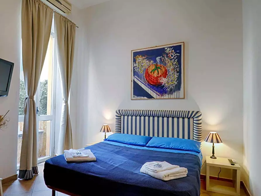 Immagine 1 di Appartamento in affitto  in Via Raffaele Cadorna13 a Roma