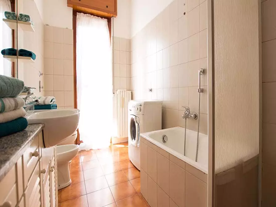 Immagine 14 di Camera in affitto  in Via Cormano26 a Milano