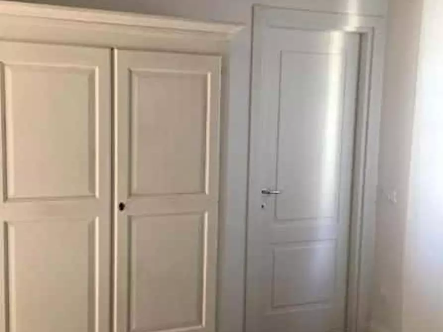 Immagine 3 di Appartamento in affitto  in Via di Santa Lucia18 a Firenze