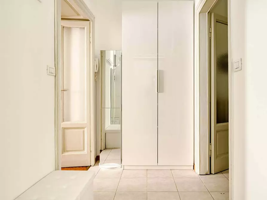 Immagine 14 di Appartamento in affitto  in Via Mosè Bianchi4 a Milano