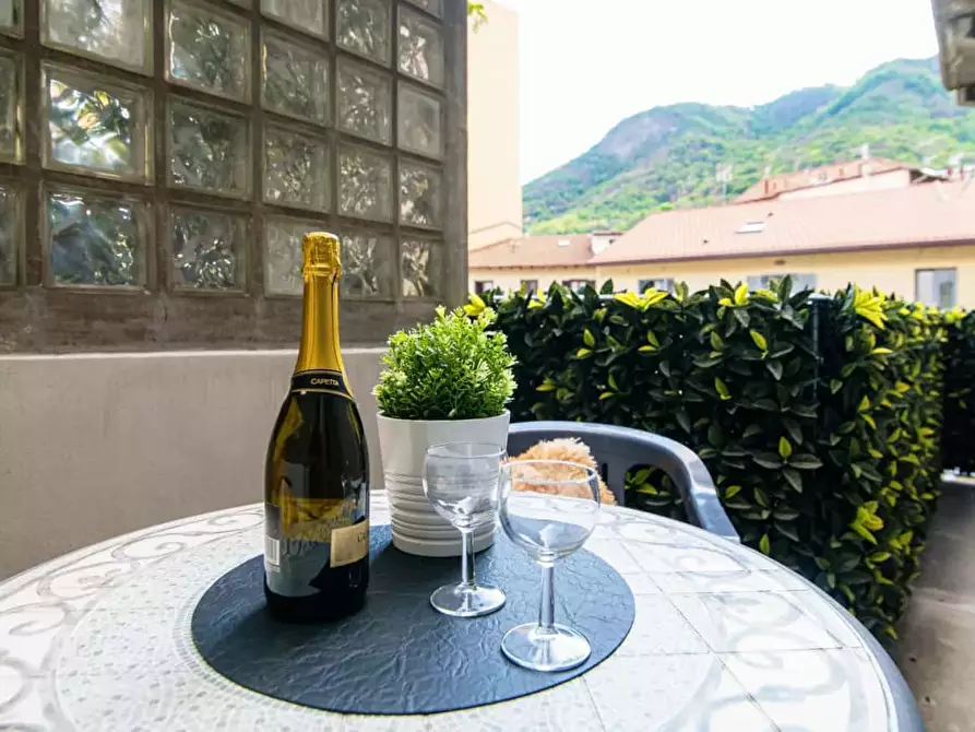 Immagine 30 di Appartamento in affitto  in Viale Varese a Como