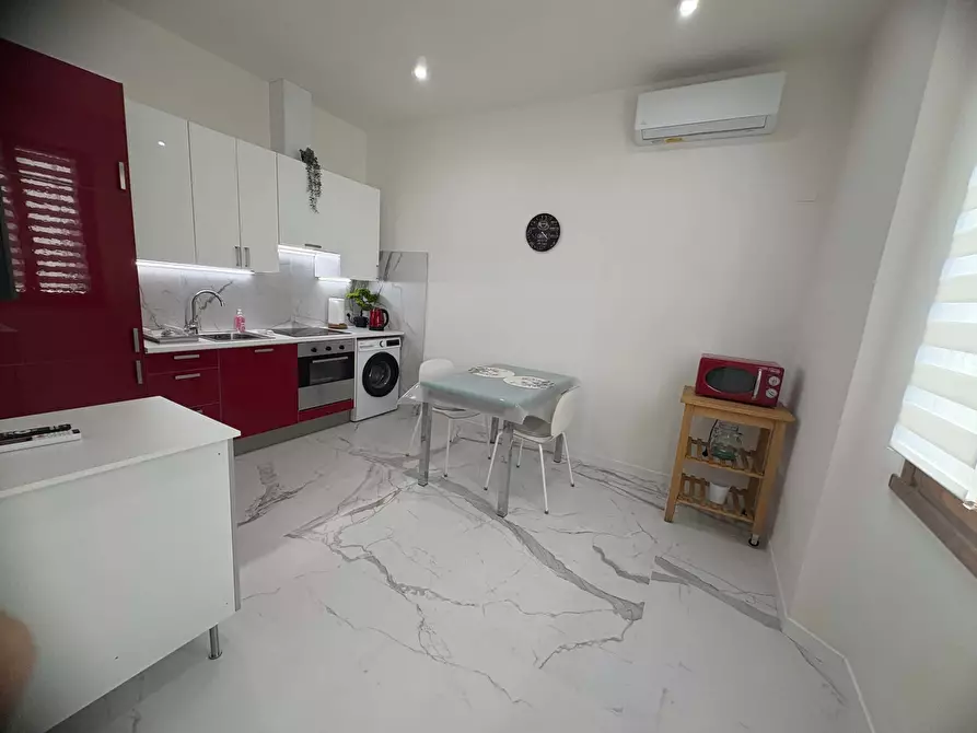 Immagine 5 di Camera in affitto  in Via Cassia29 a Firenze