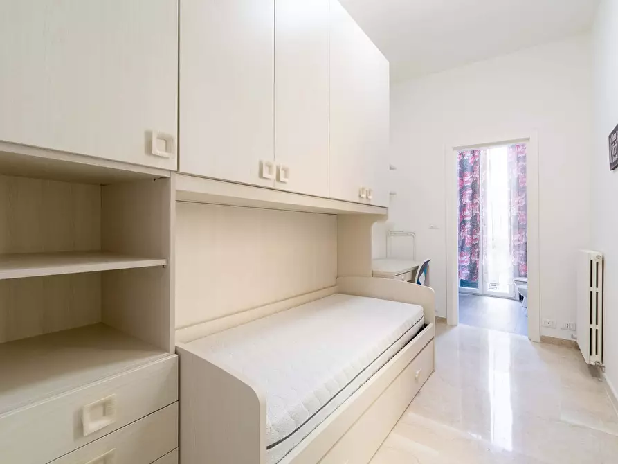 Immagine 17 di Appartamento in affitto  in Via San Carlo17 a Bologna